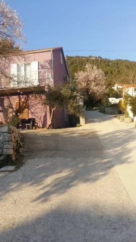 Apartmani Cavelis – fotografija 3