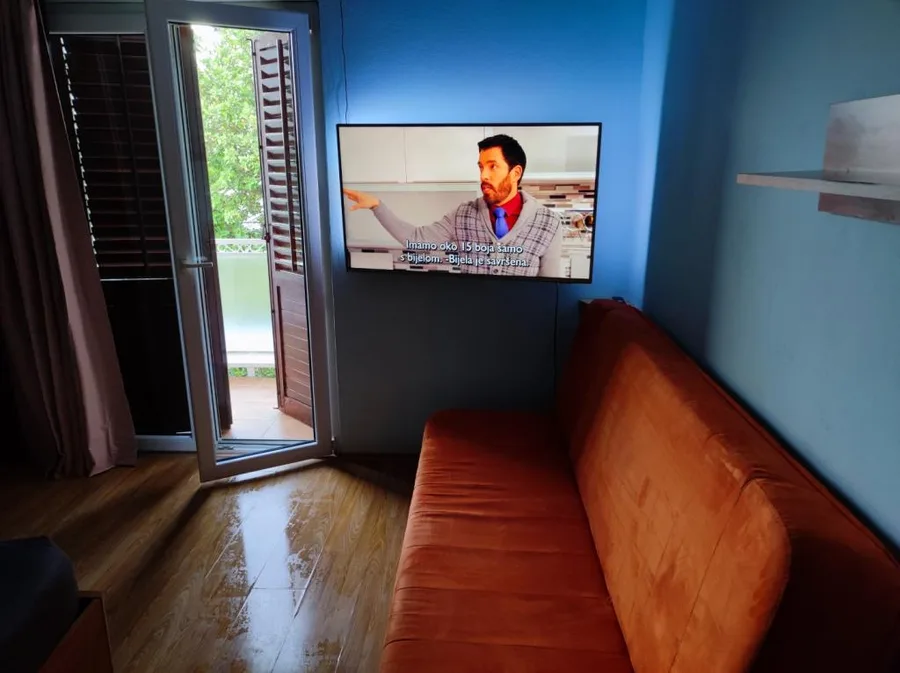 Soba+1 – fotografija 2