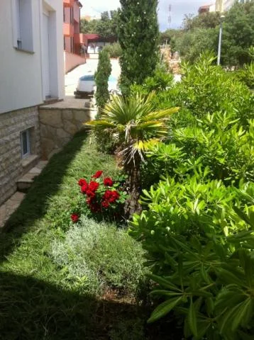 Apartmani Sanmar – fotografija 5