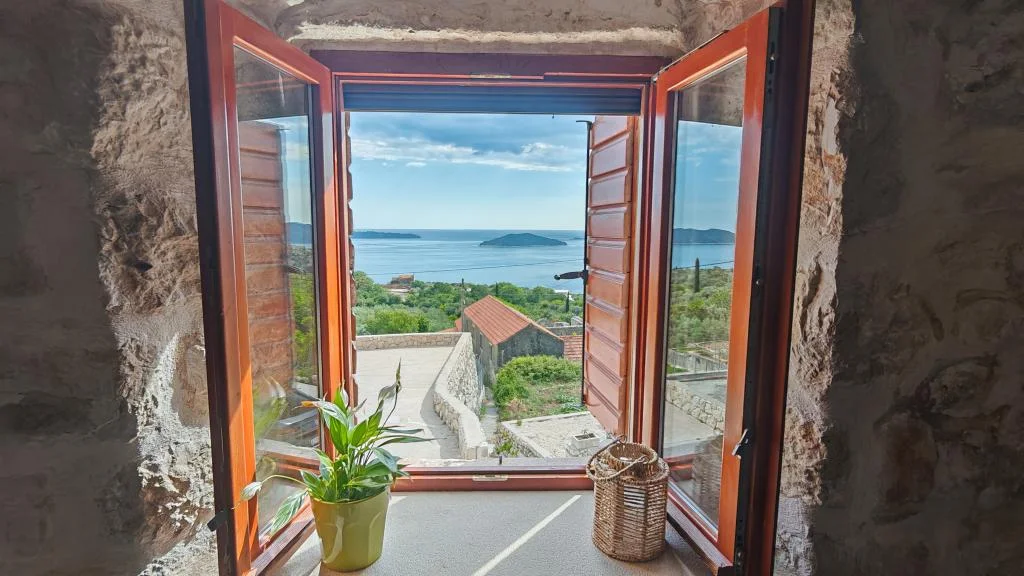 Villa Dalmata – fotografija 6