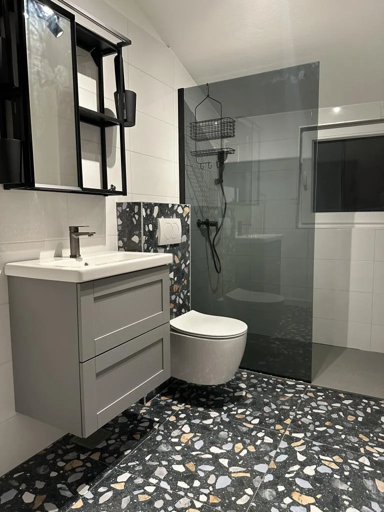 Apartmani Mlalic – fotografija 3