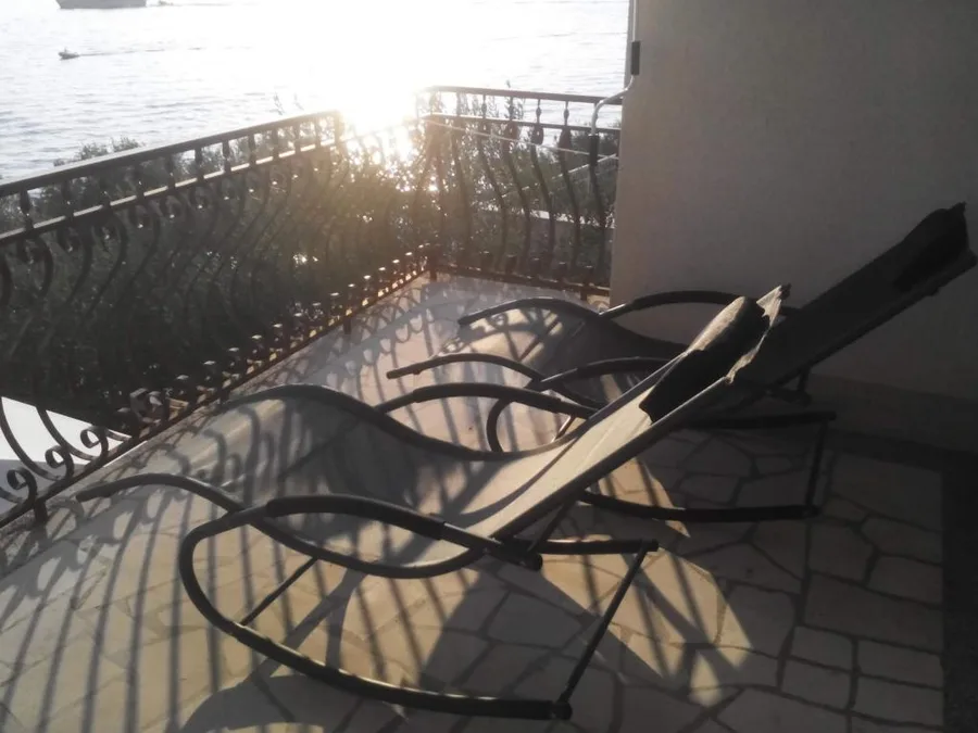 Apartmani Janketić – fotografija 2
