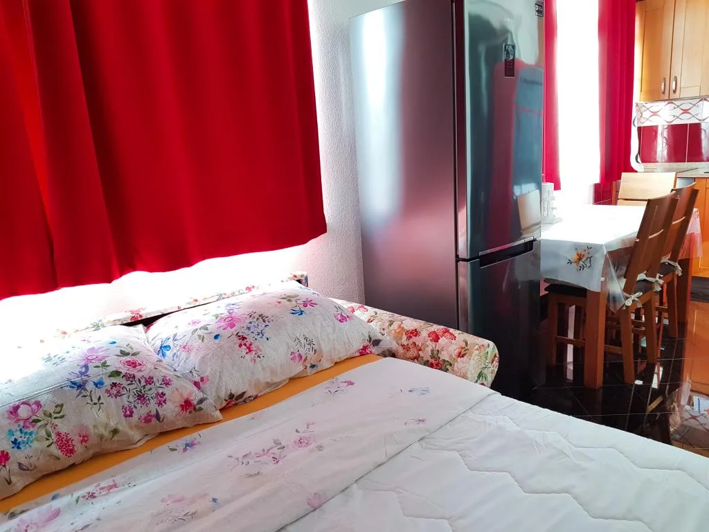 Apartmani Cvita – fotografija 6