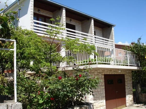 Apartmani Zorka – fotografija 2