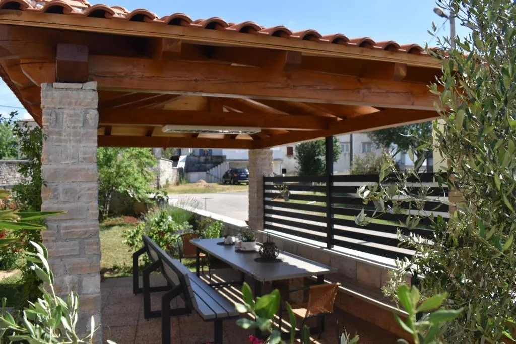 Apartmani Lavanda – fotografija 4