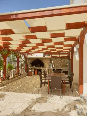 Apartmani Tonci – fotografija 5