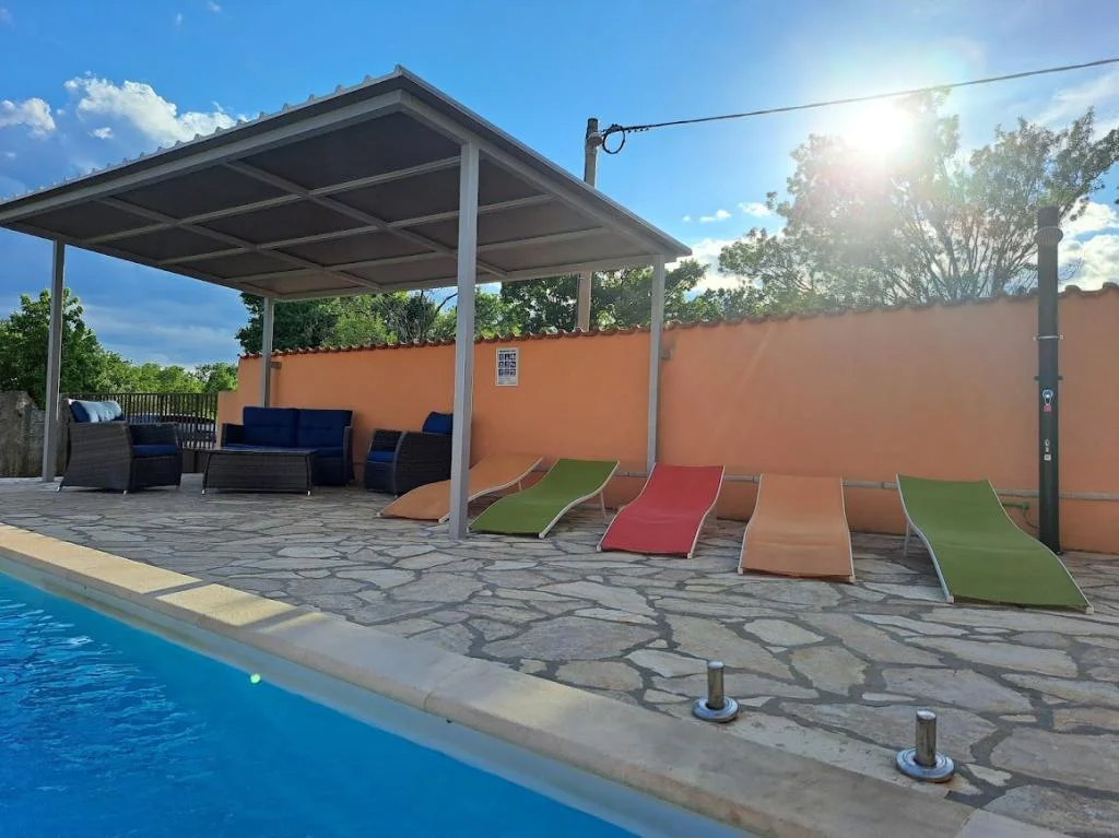 Apartmani Stari Put – fotografija 5