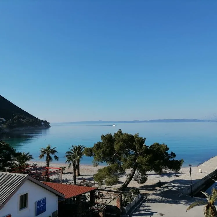 Apartmani Maro – fotografija 2