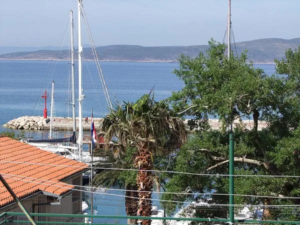 Apartmani Melinda – fotografija 2