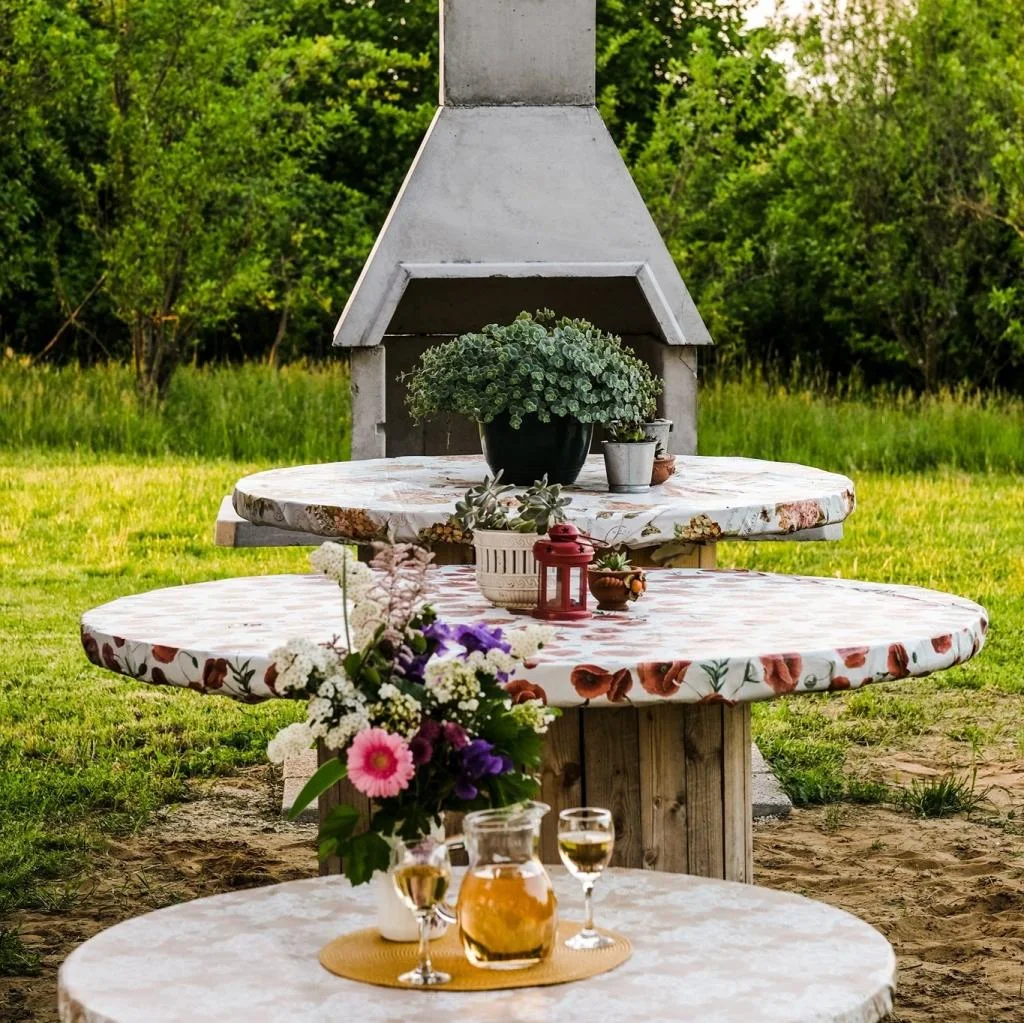 Kuća za odmor Lovrak – fotografija 6