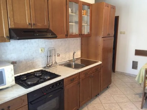 Apartmani Lončarić – fotografija 4