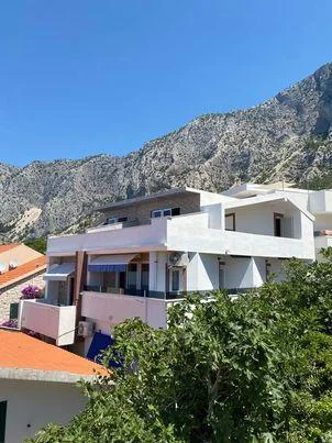 Apartmani Danijela – fotografija 4