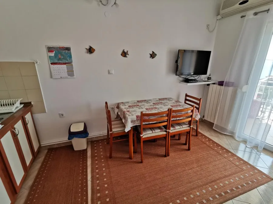 A2+2 – fotografija 2