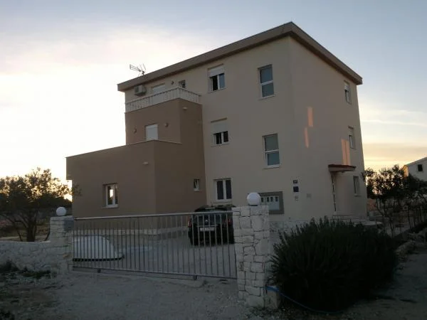 Apartmani Blažević – fotografija 6