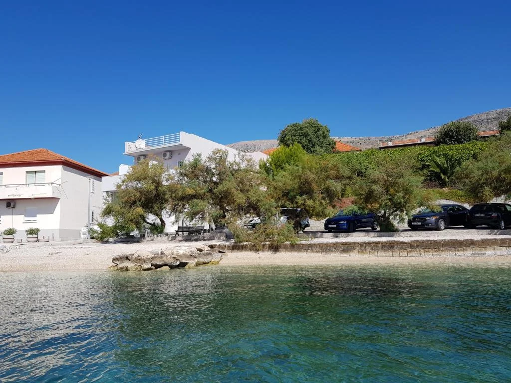 Apartmani Tonka – fotografija 3