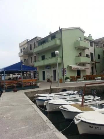 Apartmani More – fotografija 3