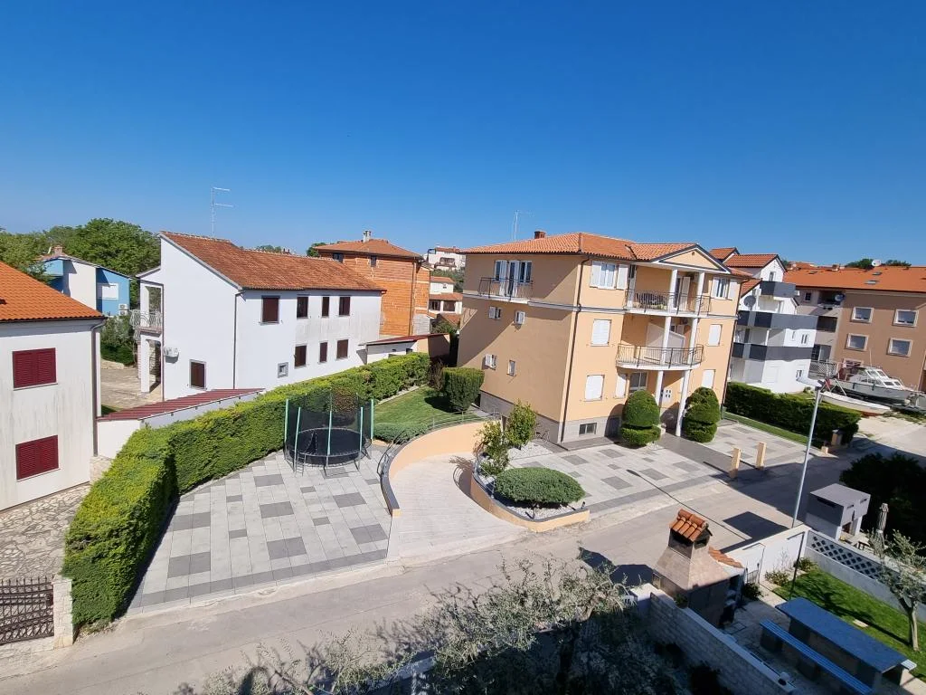 Apartmani Orijeta – fotografija 4