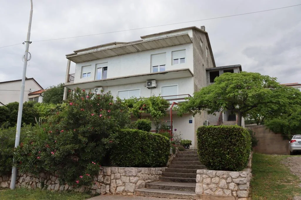 Apartmani Barbara – fotografija 5