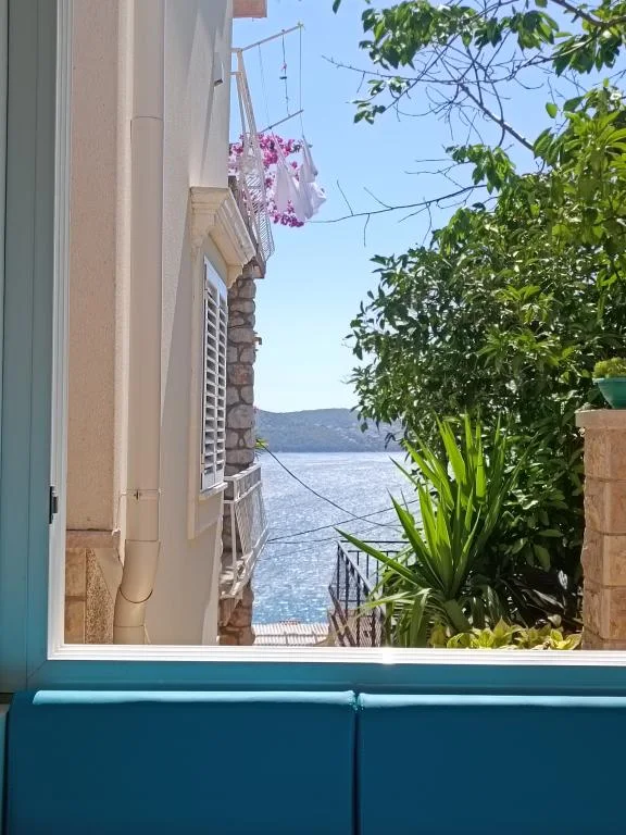 Apartmani Villa Roza – fotografija 5