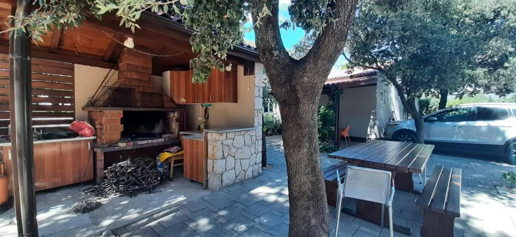 Apartmani Branka – fotografija 4