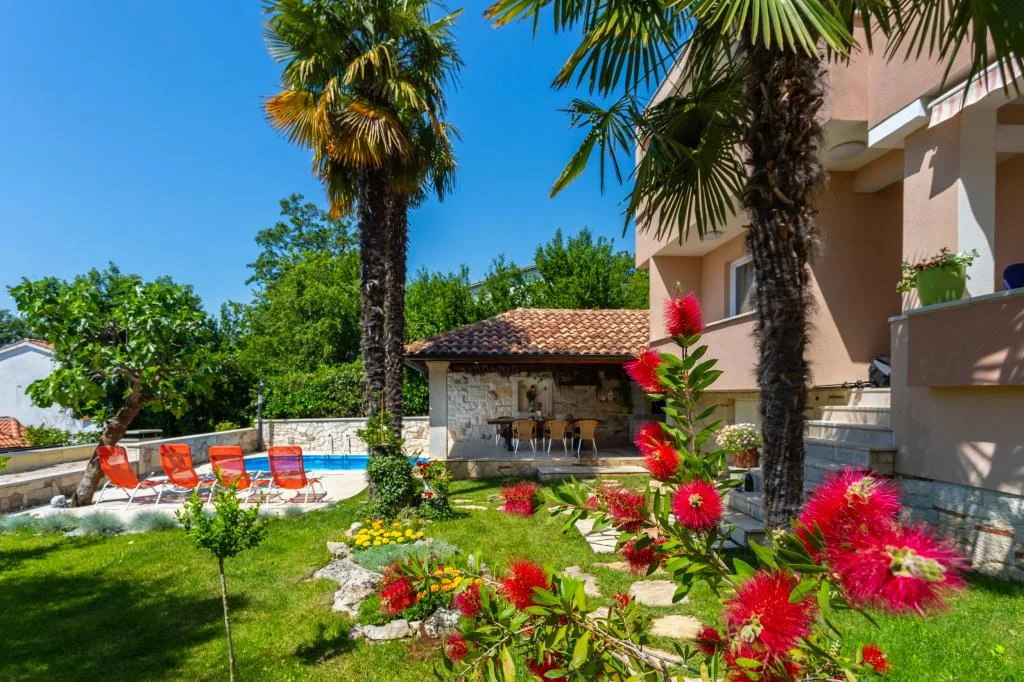 Apartmani Sea View – fotografija 4