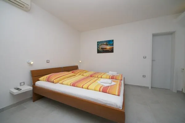A2 – fotografija 2