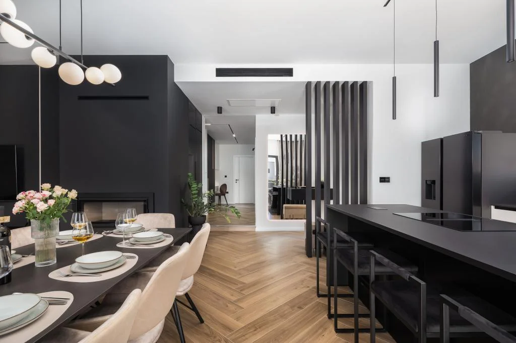 Villa M – fotografija 4