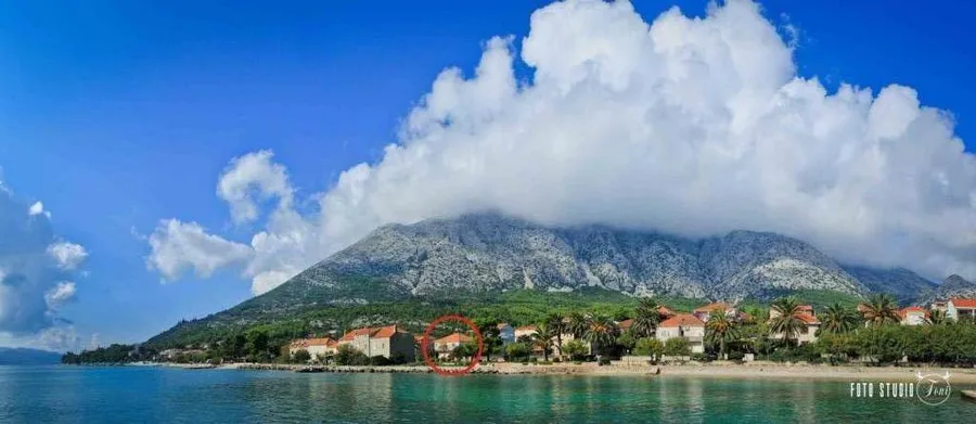 A6 – fotografija 2