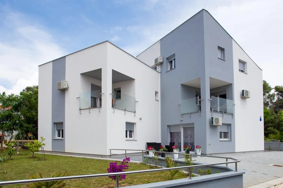 Apartmani Pajas – fotografija 2