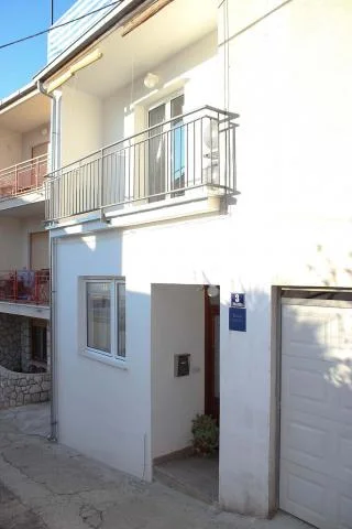 Apartmani Paluh – fotografija 3