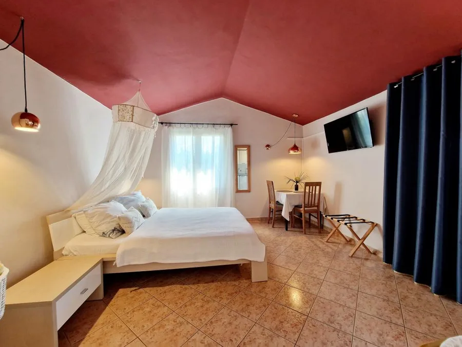Studio – fotografija 2