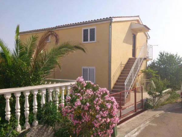 Apartmani Nada – fotografija 2