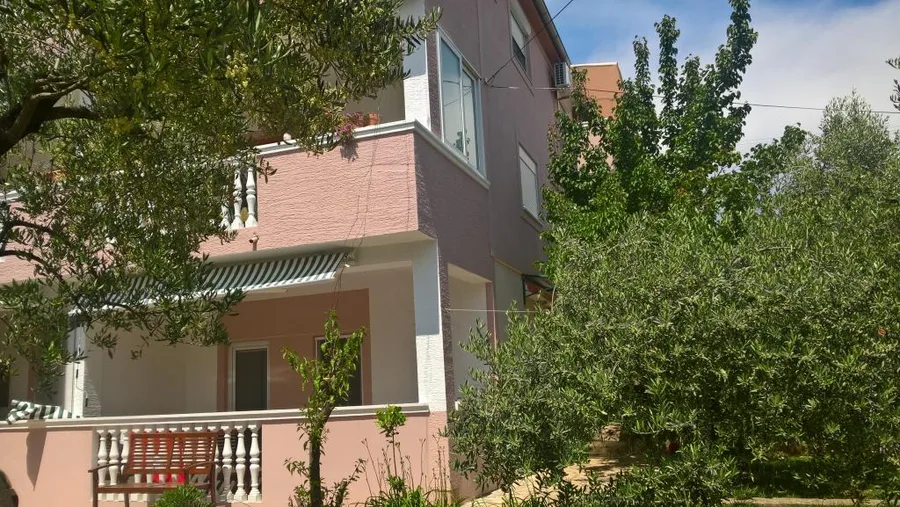 Apartmani Ivona – fotografija 2