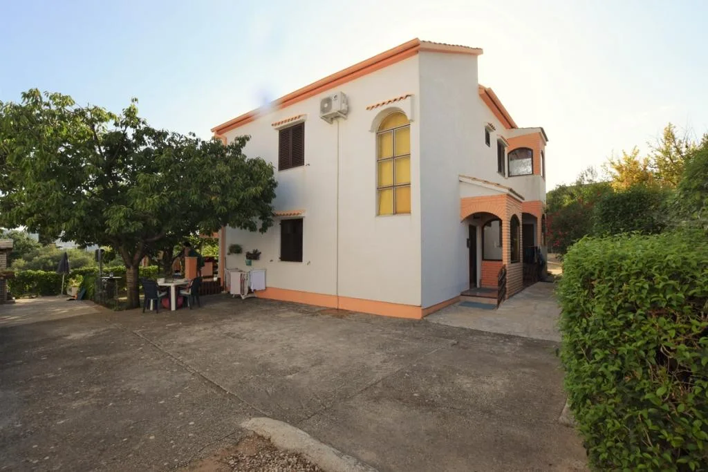 Apartmani Tim – fotografija 3