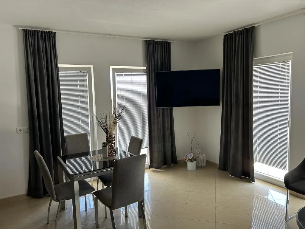 Apartmani Pavlović – fotografija 6