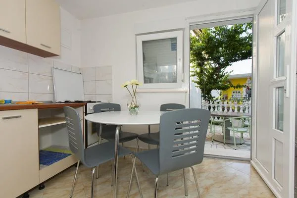 Apartmani Mikulić – fotografija 5