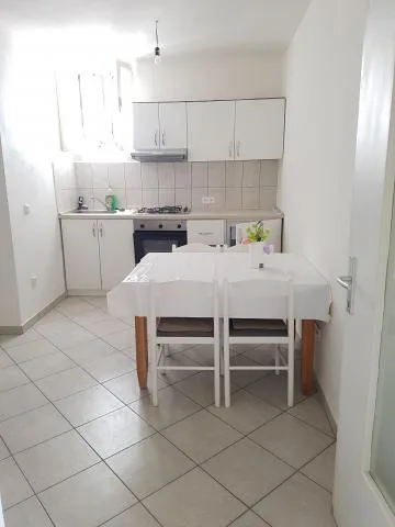 A4 – fotografija 2
