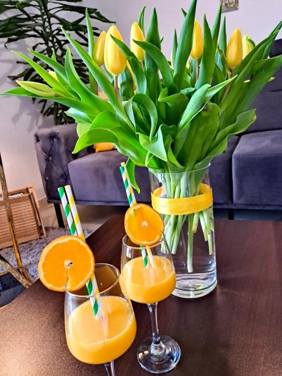 Apartmani Silvana – fotografija 5