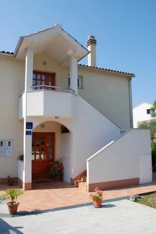 Apartmani Skočić – fotografija 4