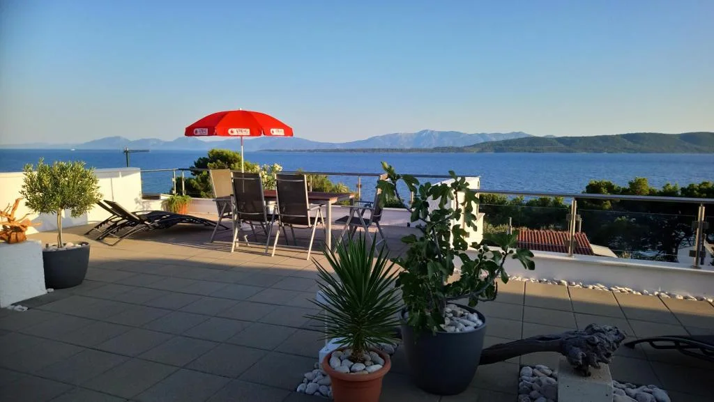 Apartmani Galerija M – fotografija 6