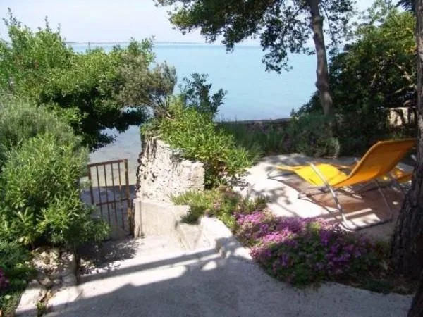 Apartmani Mikica – fotografija 2