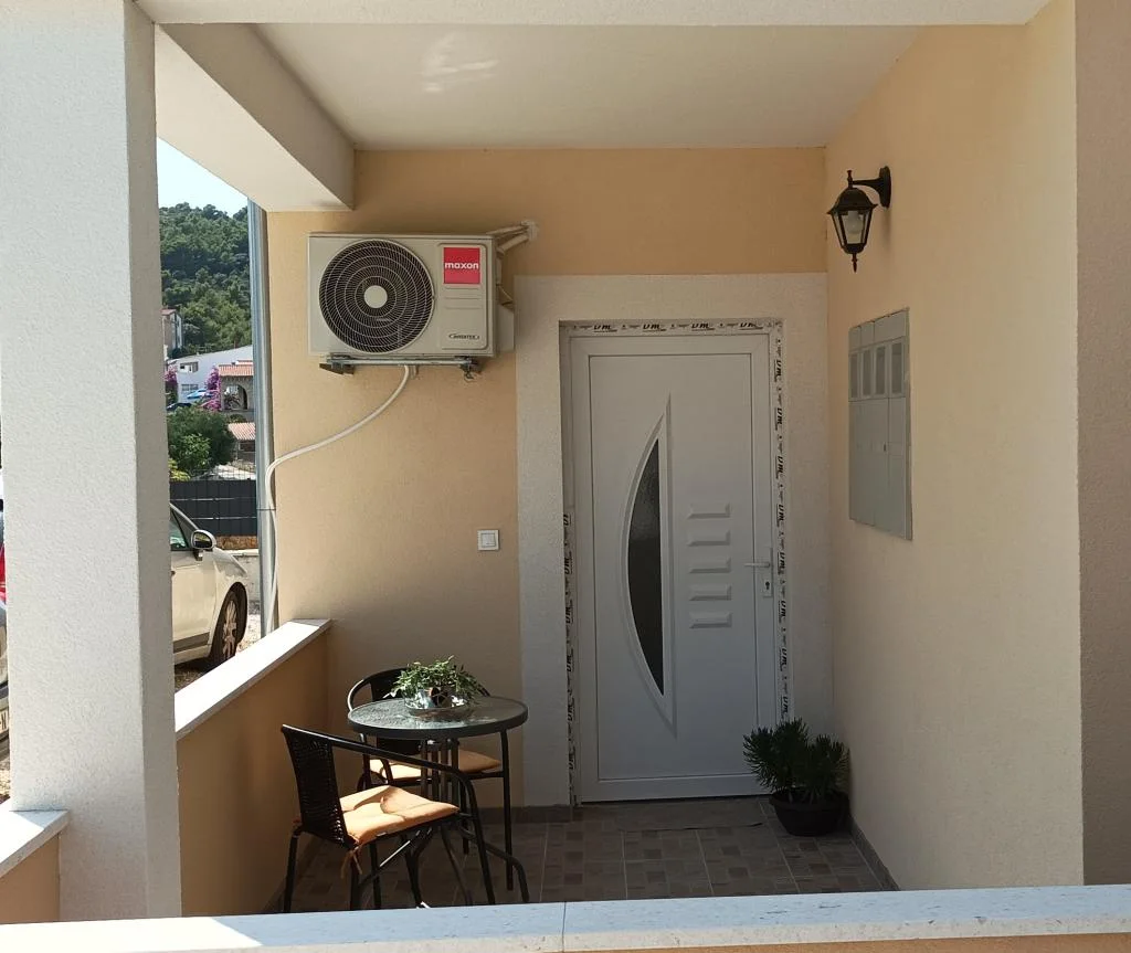 Apartman Anđela – fotografija 5