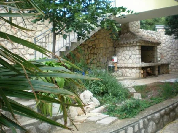 Apartmani Vukelić – fotografija 3
