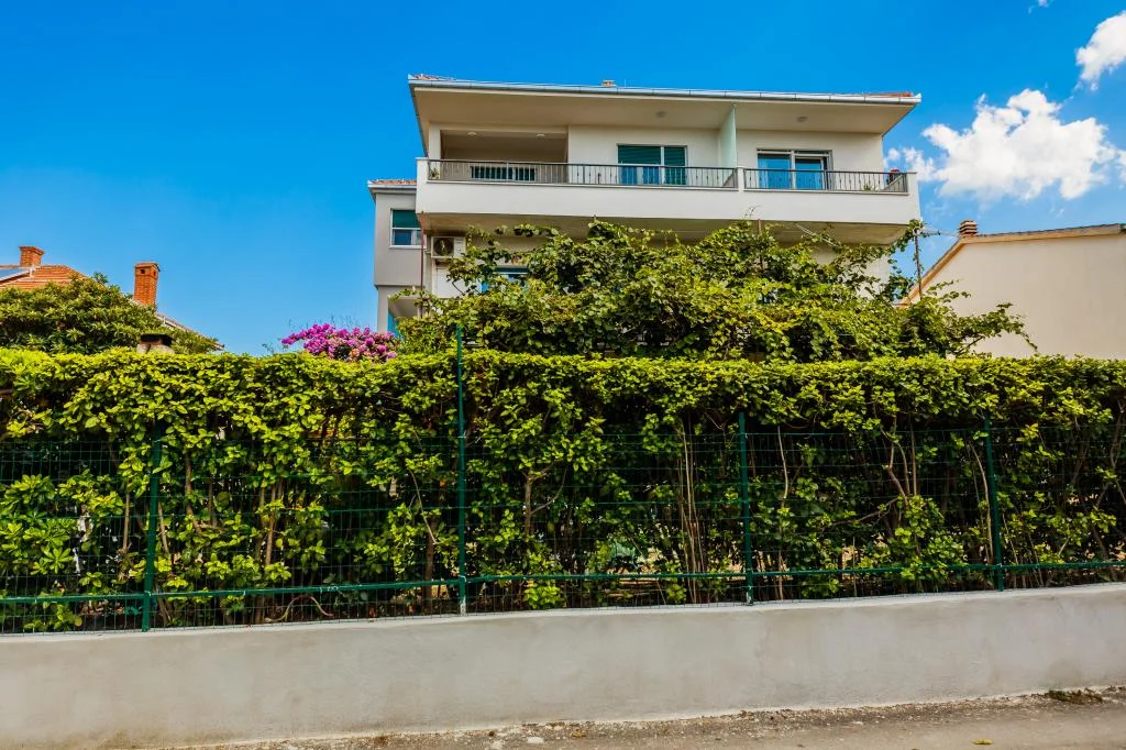 Apartmani Štalija – fotografija 4