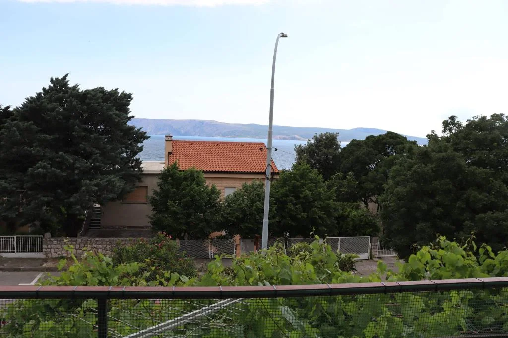 Apartmani Barbara – fotografija 4