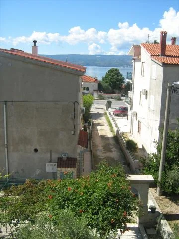Apartmani Villa Josipa – fotografija 5