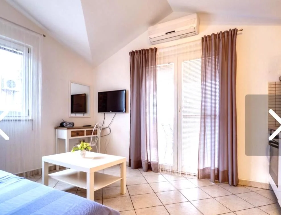 Apartmani Mary Rose – fotografija 3