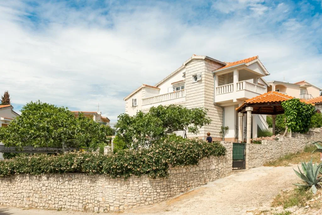 Apartmani Iva – fotografija 3
