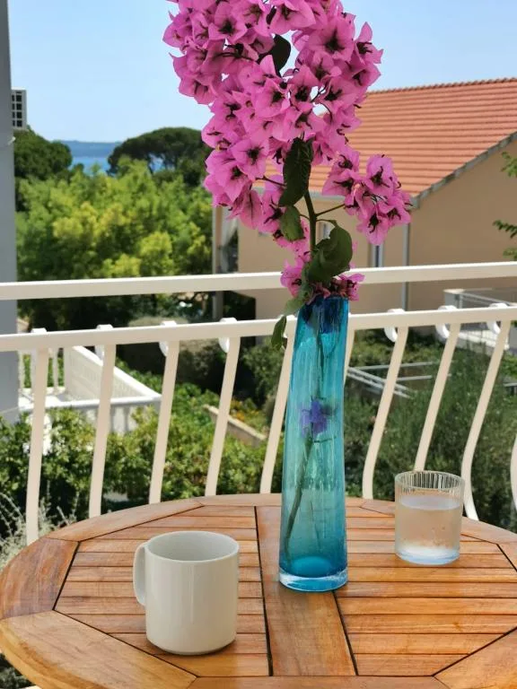 A2 – fotografija 2