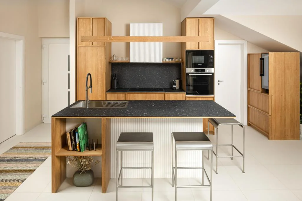 Apartman Dreamy – fotografija 4